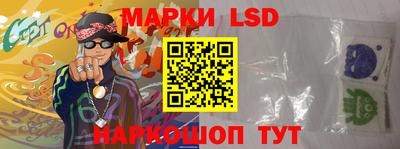 ALPHA PVP Камышлов