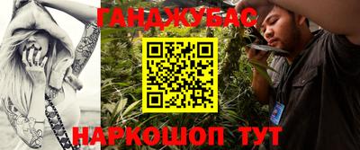 ALPHA PVP Камышлов