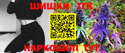 ALPHA PVP Камышлов