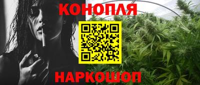 крисы Кандалакша