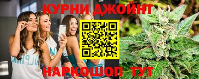 ALPHA PVP Камышлов
